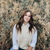 savannahhtaylor